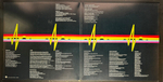 Pink Floyd ‎– The Dark Side Of The Moon (Голландия 1979г.)