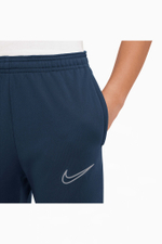 Штаны Nike Therma-Fit Academy Winter Warrior Junior