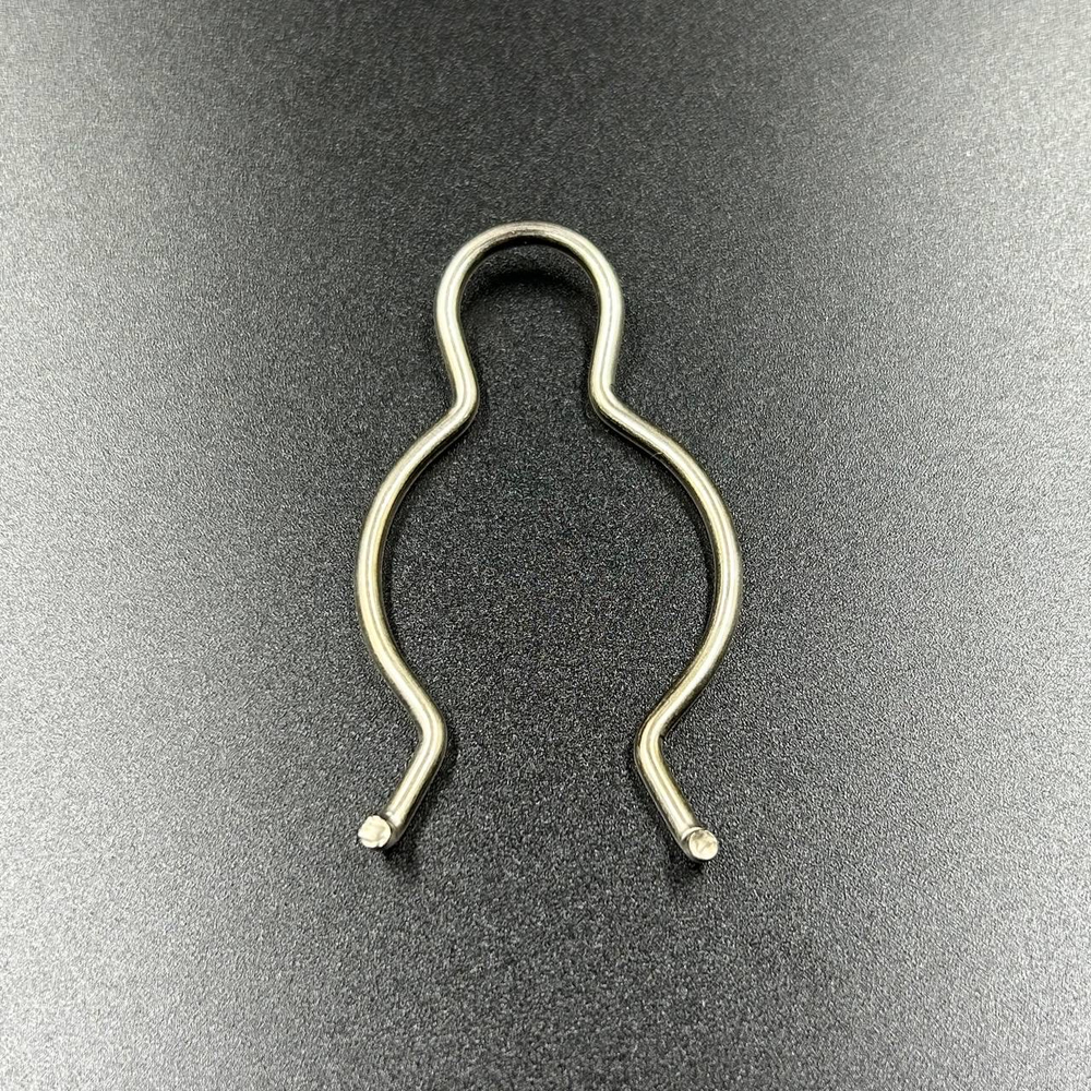 Пружина стартера Yamaha 25-30 (YUELANG)