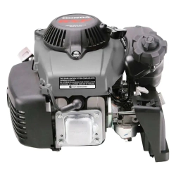 HONDA GXV 57 UT N7-S-SD двигатель бензиновый