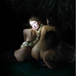 Монеточка / Декоративно-Прикладное Искусство (LP)