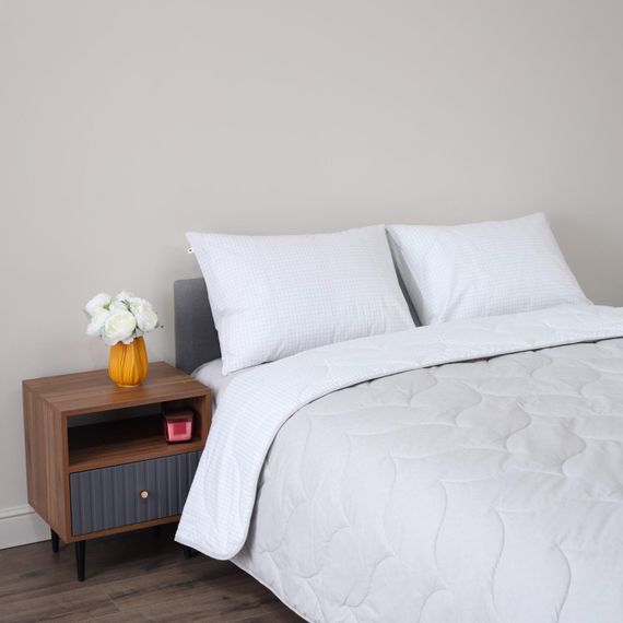 Мелвин №6 Комфортер 7Е Siberia