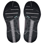 On Cloudhorizon Waterproof Glacier Alloy