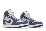 Кроссовки Jordan Air Jordan 1 High '85 "Georgetown"