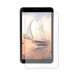 Защитная плёнка для Prestigio WIZE 4638 3G