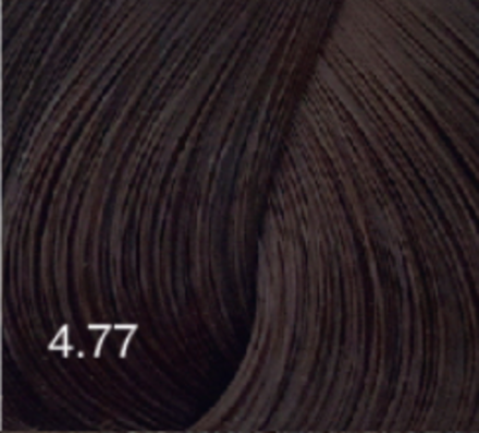 4.77 Бутикле 100 мл краска для волос