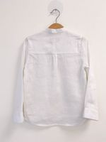 Рубашка Tartine et Chocolat, 110