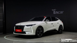 Citroen/DS DS4 2 Generation 1.5 BlueHDi 리볼리 (09.2023)