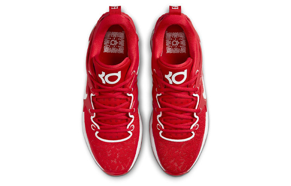 Кроссовки Nike Kd 15 15