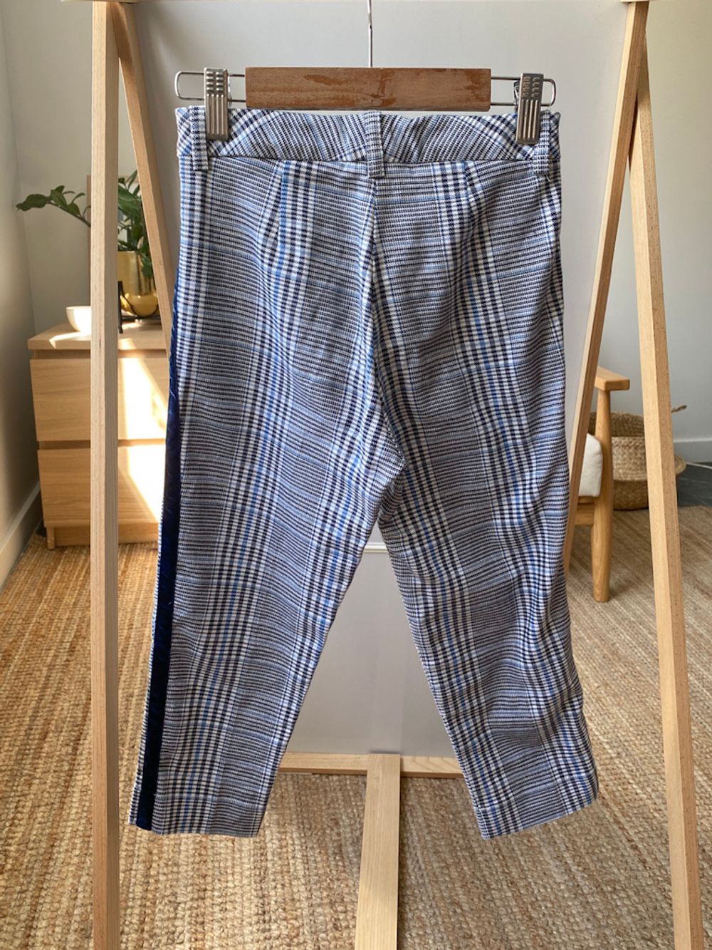 Брюки Monnalisa, 116