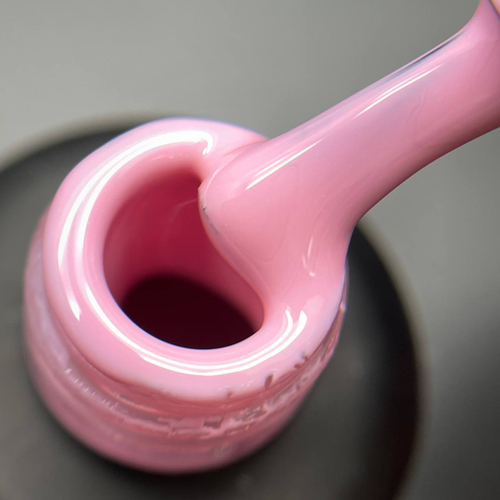 Гель-лак classic 9 мл № 012