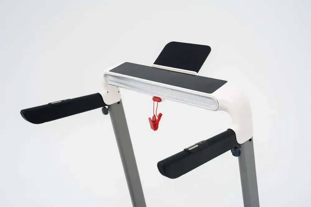 Calviano Air Pro Беговая дорожка электрическая