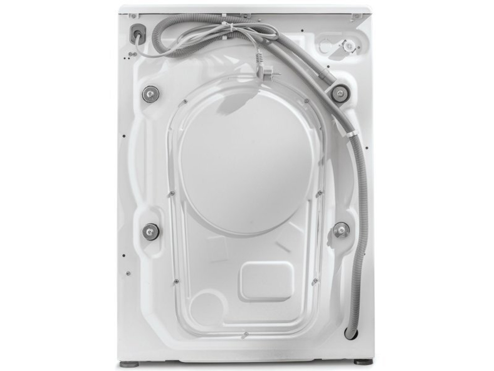 Стиральная машина Candy Smart Pro CSH44283DW/2-07