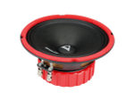 AURA FIREBALL-65 PRO
