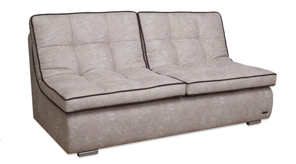 Угол "Соната" в ассортименте