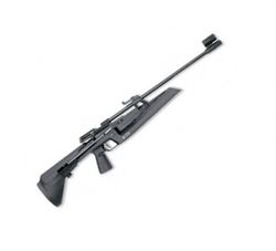 детали МР-60, МР-61