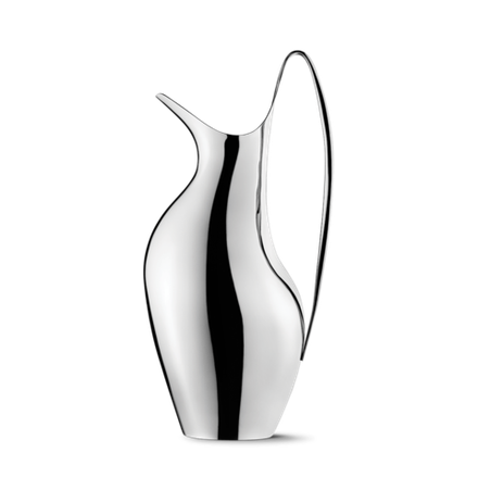 Кувшин Georg Jensen Henning Koppel, 1.2 л