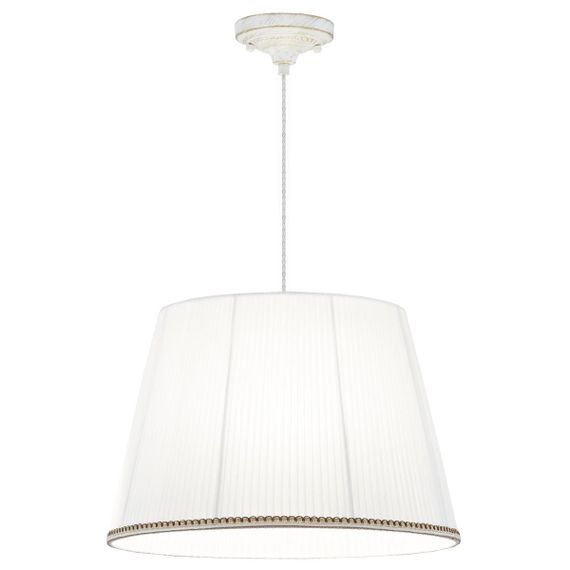 Подвесной светильник Citilux Вена CL402020