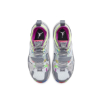 Кроссовки Air Jordan Why Not Zer0.3