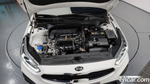 Kia All New K3 Prestige (04.2021)