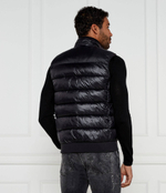 Безрукавка Karl Lagerfeld - черный(505091 551590)