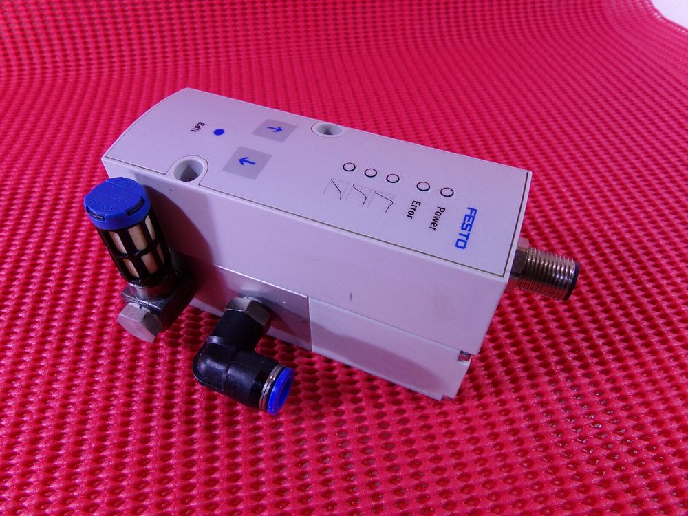 FESTO 554046