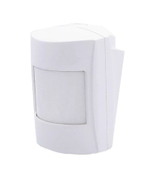 Радиоканальный объёмный извещатель "Юпитер-5230"