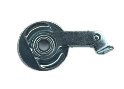 Потолочное крепление эксцентрик Мини