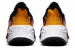 Кроссовки Nike Cruzrone