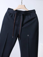Спортивные брюки Loro Piana