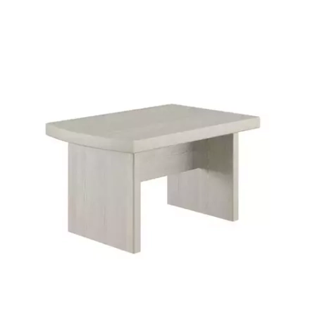 Брифинг-приставка