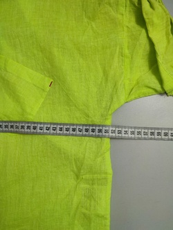 Рубашка Gloria Jeans яркая 46 размер