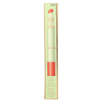 Pixi Beauty, LipGlow, оттеночный бальзам для губ, 0307 сочный, 1,5 г (0,05 унции)