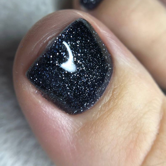 Гель-лак X-Gel №103 | 8 мл