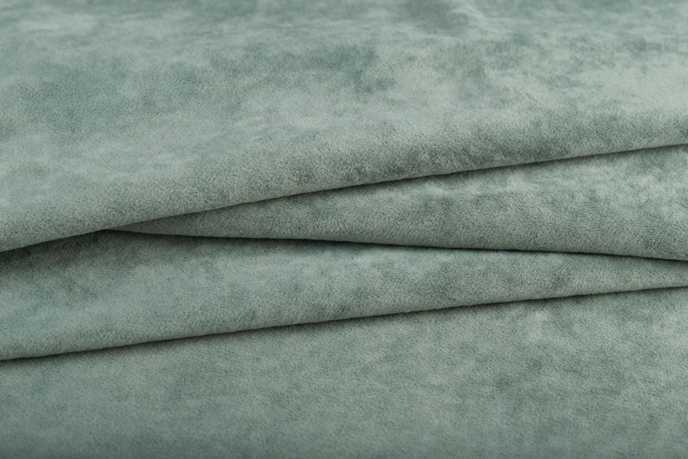 Велюр Grand moss (Гранд мосс) 22