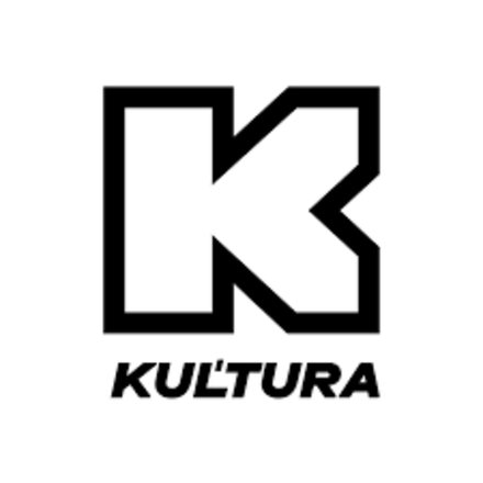 КУЛЬТУРА