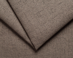 Рогожка Naturel (Натурел) 04