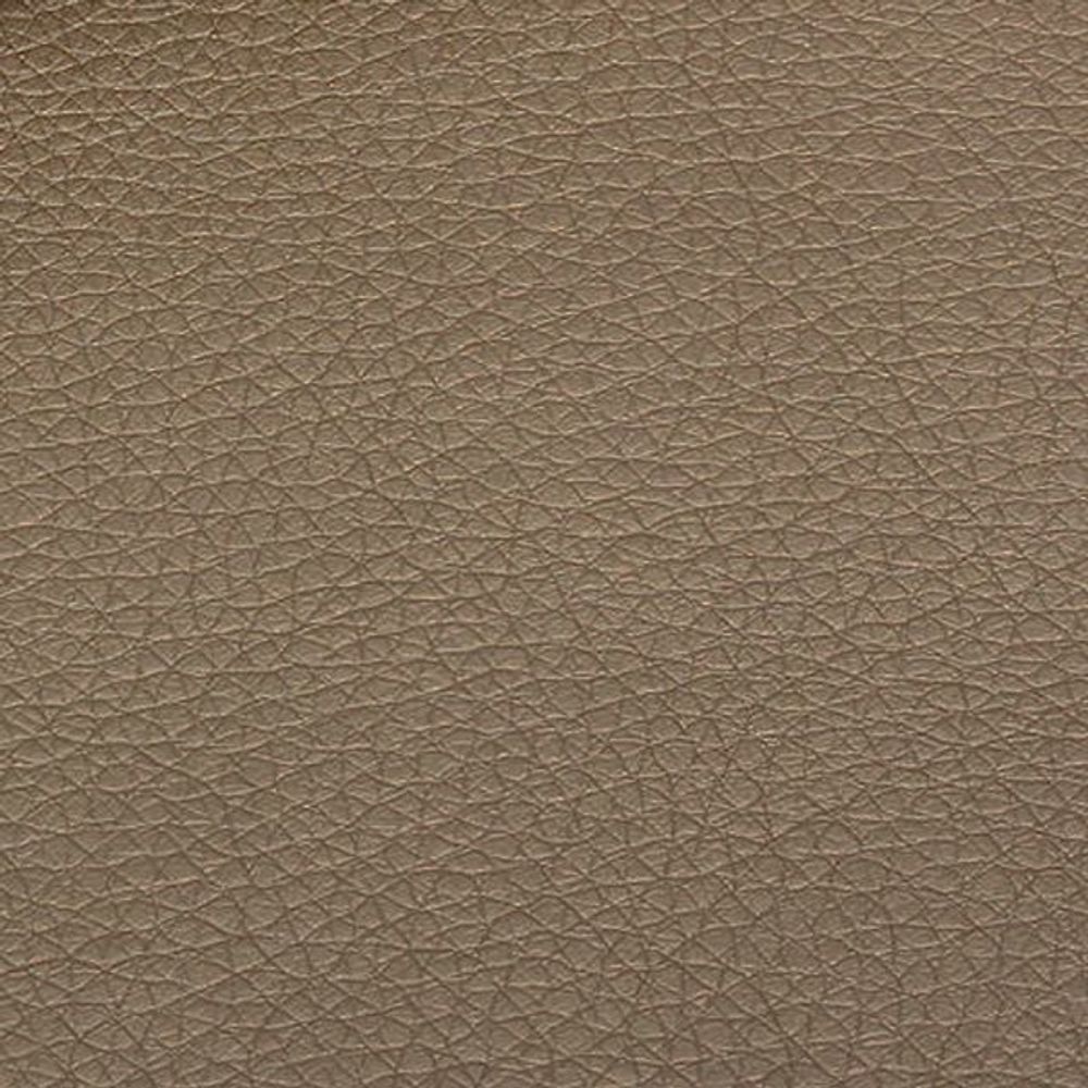 Кровать "Моника" 1,6 с ортопедическим основанием, экокожа, Мебельсон