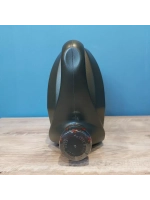 Масло моторное синтетическое X7 5W-40 (4л)