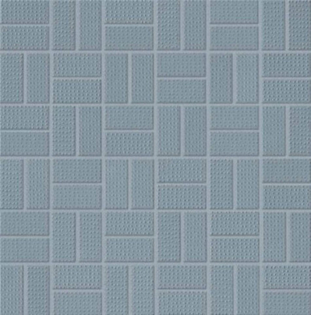 Мозаика Aplomb Denim Mosaico Net