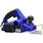 Рубанок BOJET EPL-650