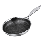 skovoroda-d-22-sm-h-4-5cm-honeycombs-nerzh-3-kh-sloynaya-induktsiya-p-l-proffcuisine-lg