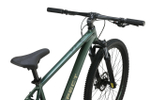 Горный велосипед Aspect Radium 27.5 (2025)