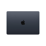 Apple MacBook Air 15.3 M3 (2024) Черный
