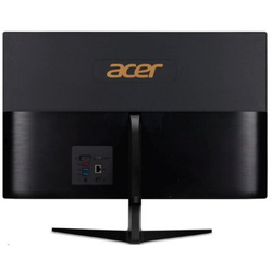 Моноблок Acer Aspire C24-1800 DQ.BLFCD.00C