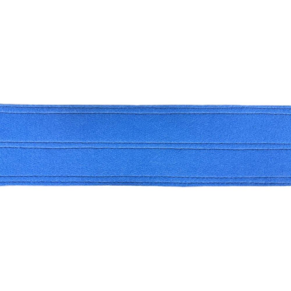 Соединительная лента для гимнастических ковров - велькро