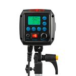 Студийная вспышка Falcon Eyes SS-300BR