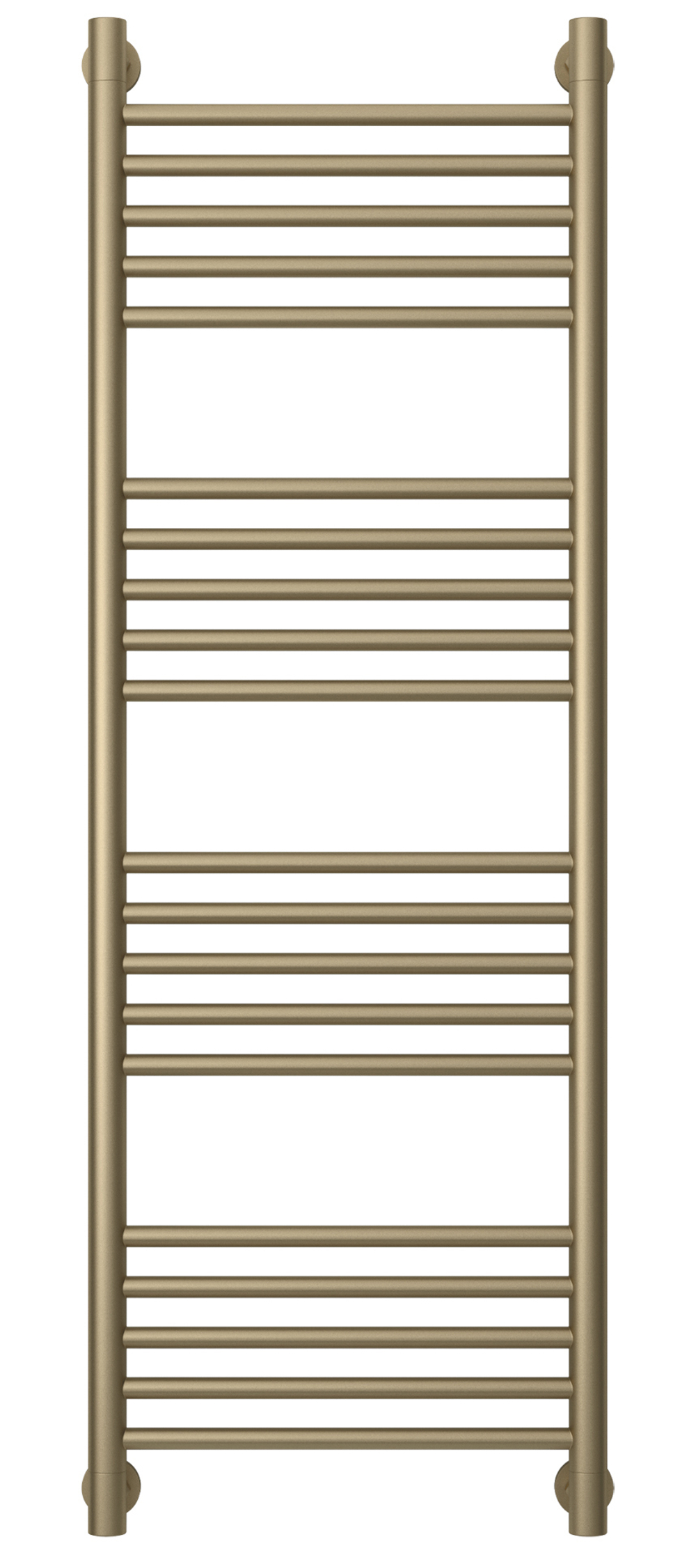Сунержа Богема+ прямая 1200х400