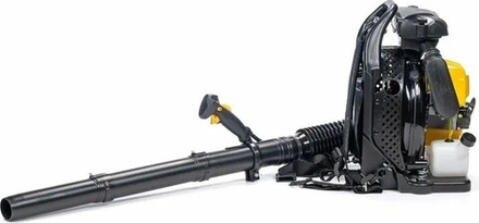 Воздуходувка CHAMPION GBR376 ранцевая