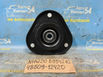 Опора стойки TOYOTA PRIUS 2003-2011
